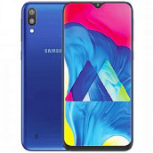 گوشی موبایل سامسونگ گلکسی ام 10 دو سیم کارت با ظرفیت 32 گیگابایت